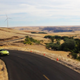 Illustration for article titled The Ten Coolest Roads Not On Google Street View